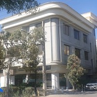 مرکز لیزر یاس. کلینیک تخصصی پوست و مو یاس