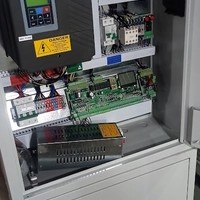 پارس الکترونیک