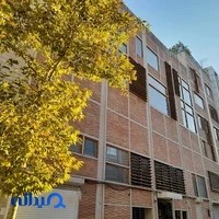 شرکت مدیریت فناوری بورس تهران