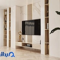 دکوراسیون داخلی مشهد