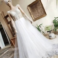 طراحی و دوخت مارال ترومیده