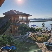 اقامتگاه بومگردی زیال