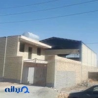 تکنو پیچ خودرو