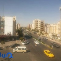 مگاتک