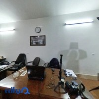گروه مشهد کد
