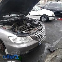 بدون رنگ