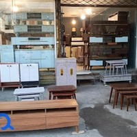 صنایع چوب یعقوبی