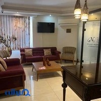دکتر مژده نامداری