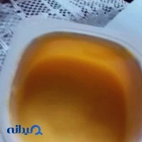 شرکت تولیدی بازرگانی مروارید خزر