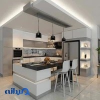 گروه مهندسی زرسازه