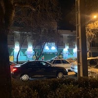 دبیرستان غیردولتی مریم