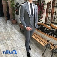 دیپلمات
