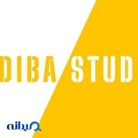 diba studio