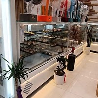فروشگاه مشهد سرما