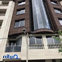 اس ال پی