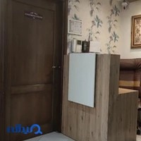 فتوگرافی پزشکی سپند