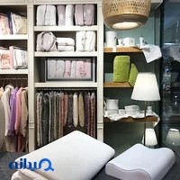 کالای خواب ورونیکا شعبه اپال