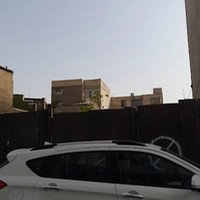 پدیده سینما تک پارس