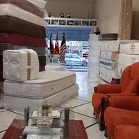 تشک ارشیا