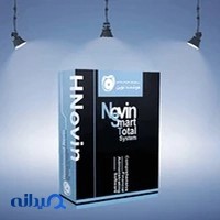 هوشمند نوین