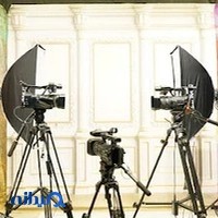 استودیو نمادیده Studio Namadideh