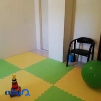 گفتاردرمانی رهام شرق