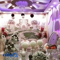 دفتر ازدواج 129 لاهیجان