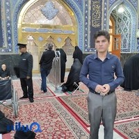 باشگاه فوتسال مهرگان