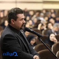 دفتر وکالت کاوه اسدی وپینه چی