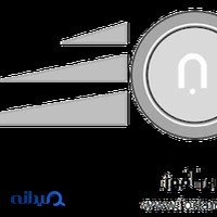 موسسه فوری آموز