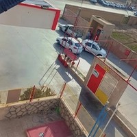 پمپ بنزین پهلوان(179)