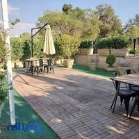 کلینیک زیبایی توکا