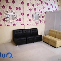 زیبایی آرارخ
