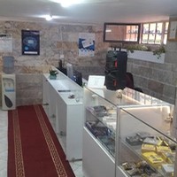 دفتر پیشخوان خدمات دولت و بخش عمومی گویا