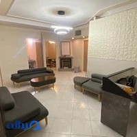 دکتر شقایق حاتمی