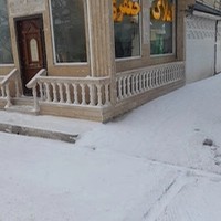 املاک جعفری