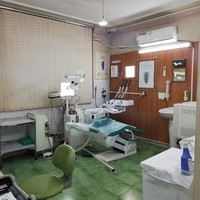مجید رضا مختاری