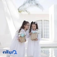 آموزشگاه خیاطی مهری معینی