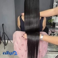 سالن زیبایی شیما حسینی