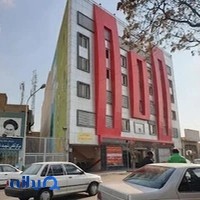 بهزاد سیستم