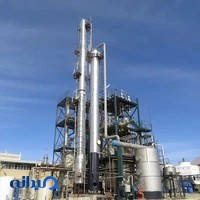 Hallalpouyan arak