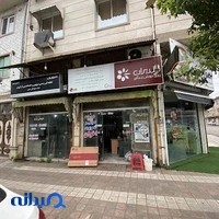 (نمایندگی گلدیران (اخوان