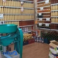 آبلیمو گیری حافظی