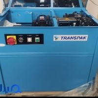 بسته بندی جعفری
