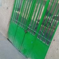 تعمیرات دوچرخه ياسين عرب