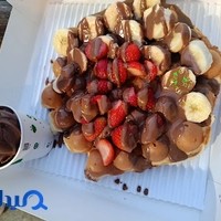 سیناتلا