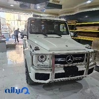 اسمارت آپشن