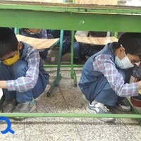 دبستان پسرانه مسلم ابن عقیل