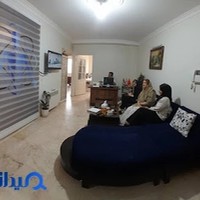 مرکز تخصصی دانش