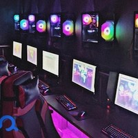 game center legend